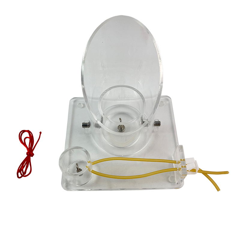 ��ƴ�Y����Ӗ��ģ��