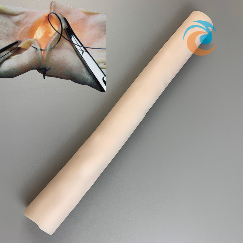 �p��ģ�M�c��ģ��