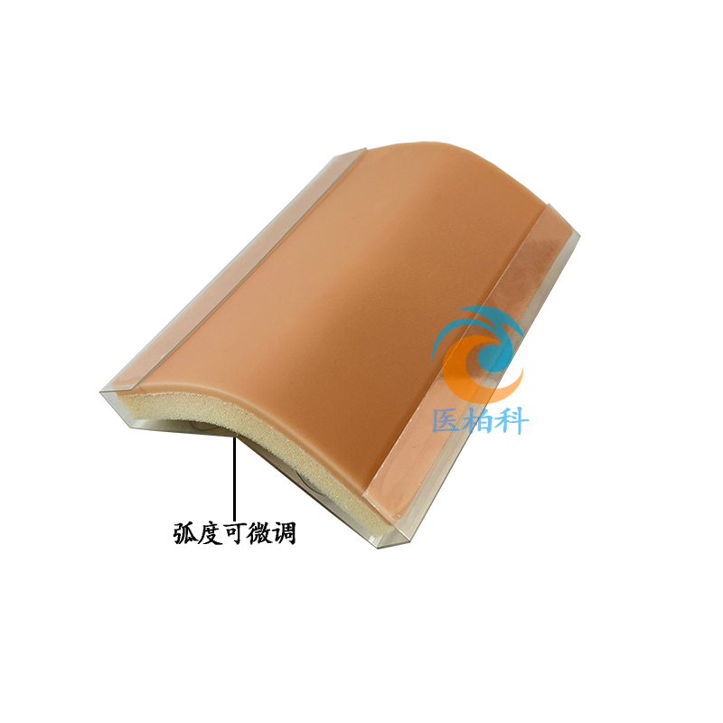 �߼��p�Ͼ���ģ�K