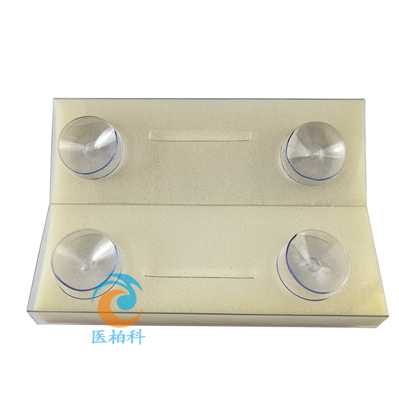 �߼��p�Ͼ���ģ�K