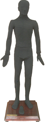 �����ܰ�Ħ�cѨӖ��ģ�M��