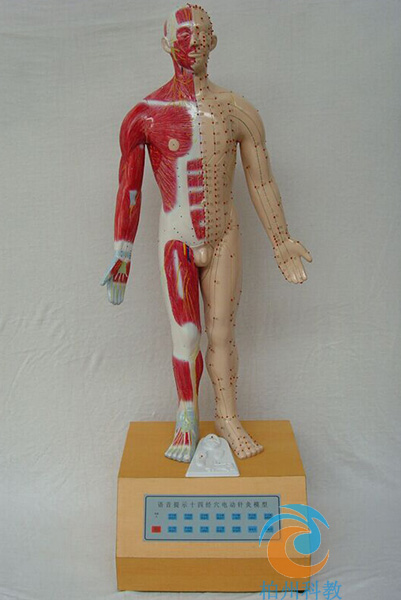 늄�(d��ng)�Z(y��)��ʮ��ᘾ�ģ��