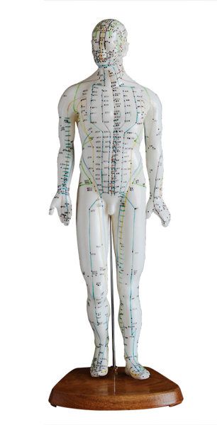 ���wᘾ�ģ��