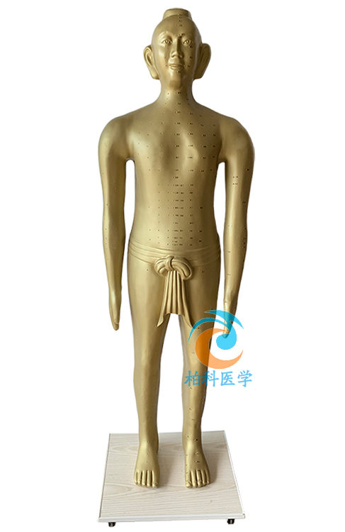 ������Ѩλ�¹�ᘾ��~��