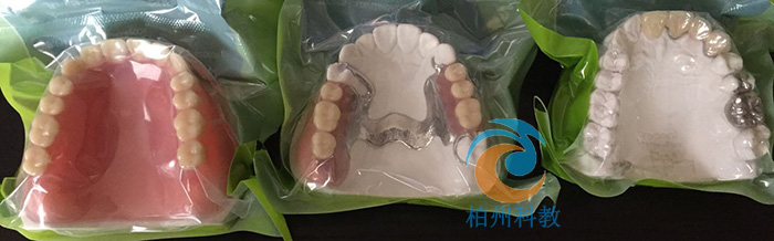 ��ǻ�ޏ�(f��)���bģ��