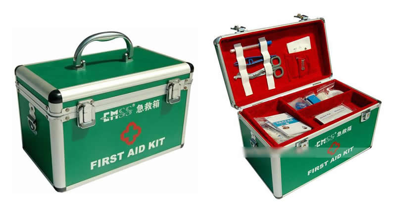 �ķ��X��(f��)�K������