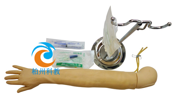 �߼��ֱ��o�}���̼�����ע��Ӗ��ģ��