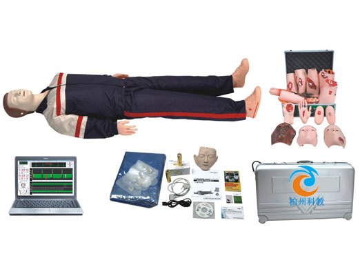 CPR800 ��X�߼�(j��)�ķΏ�(f��)�K�c��(chu��ng)��ģ�M�ˣ�Ӌ(j��)��C(j��)���ƶ���һ���ܣ�