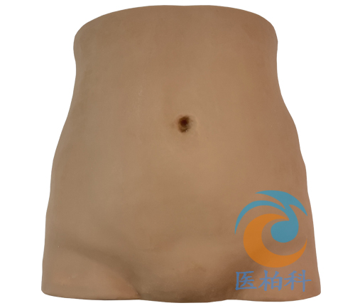 �������_�p��Ӗ(x��n)��ģ��