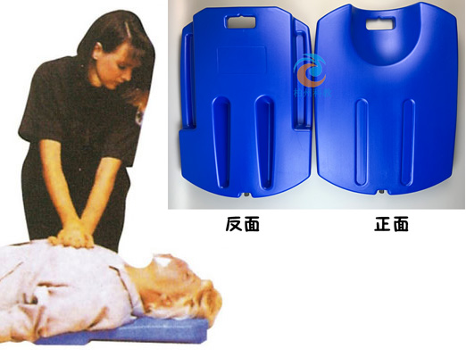 CPR������