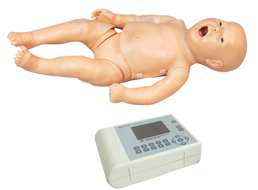 �냺 �\ģ�M��