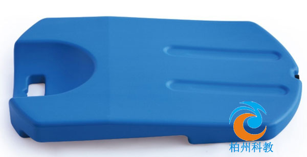 �ķΏ�(f��)�K��