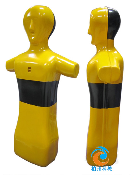 ˮ�Ͼ�����Ӗģ��