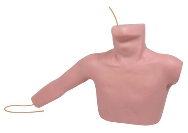 ���ܴ����������o�}���̲��Ӗ(x��n)��ģ��