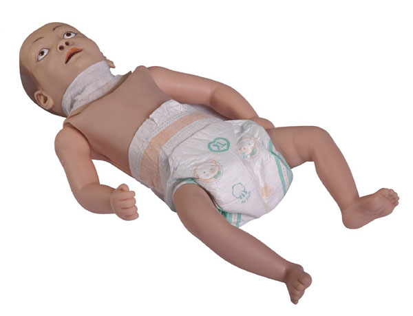 �߼�(j��)�냺������_�o(h��)��ģ��