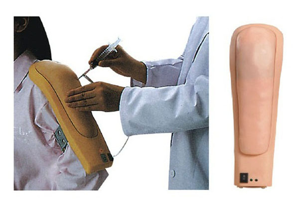 �ϱۼ����Ƥ��ע��ģ��