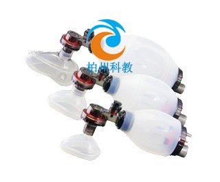 �߼�(j��)���z�˹���������