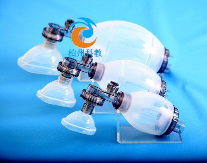 �߼�(j��)���z�˹������� 