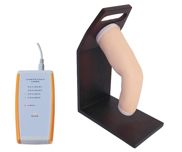 ���P(gu��n)��(ji��)ǻ��(n��i)ע��ģ��