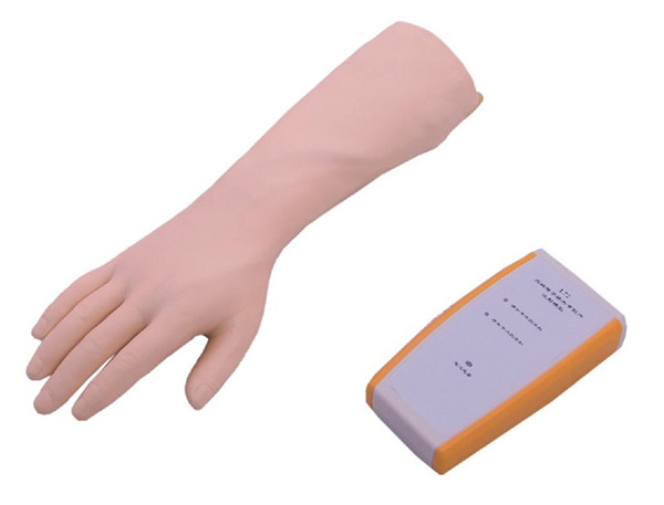 ���P(gu��n)��(ji��)����ģ��