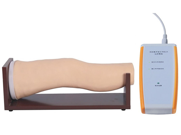 �߼�(j��)���ϥ�P(gu��n)��(ji��)ǻ��(n��i)ע��ģ��