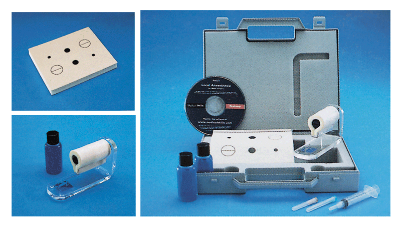 ����Ӗ(x��n)��������