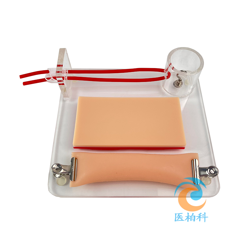 ��ƶ๦�ܼ���Ӗ(x��n)��ģ��