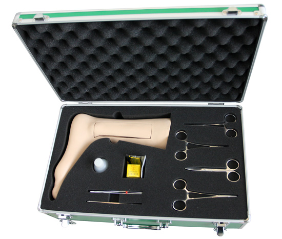 �o�}���_(k��i)ģ��