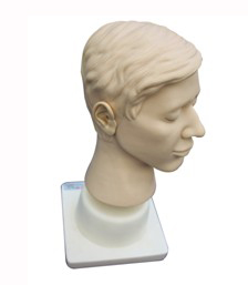 �߼�(j��)�����_ϴģ��