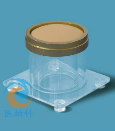 �߼��׹��Ӗ��ģ��