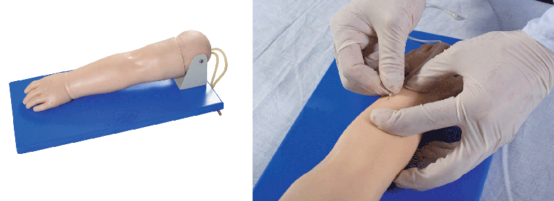 �߼�С���o�}�����ֲ�ģ��