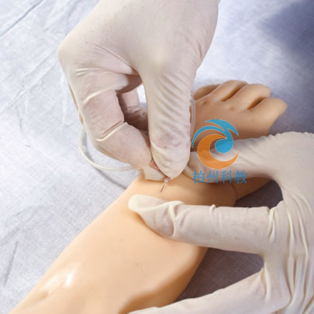 �߼�(j��)�׃��o�}�����ֱ�ģ��