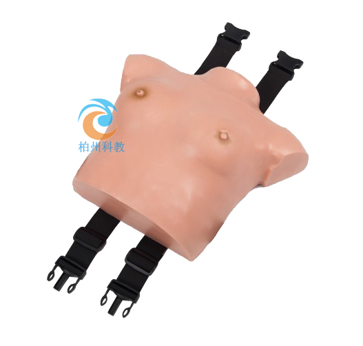 �߼����bʽ�鷿�ԙzģ��