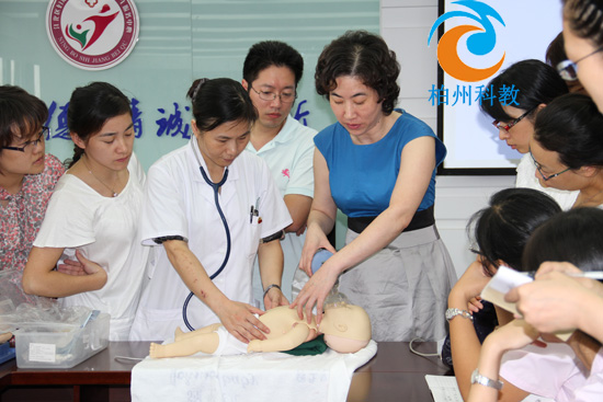 ��������Ϣ���K����