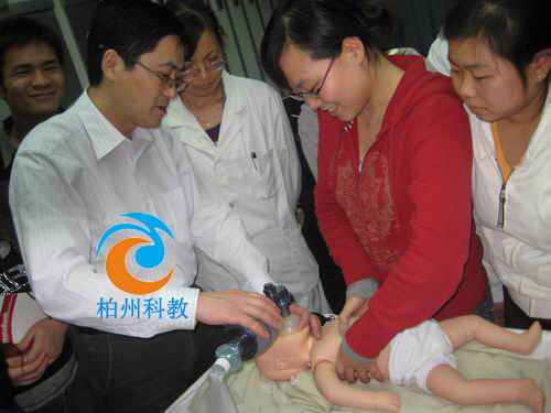 ��������Ϣ���K��Ƥ��