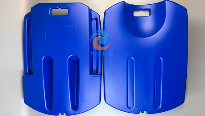 CPR������