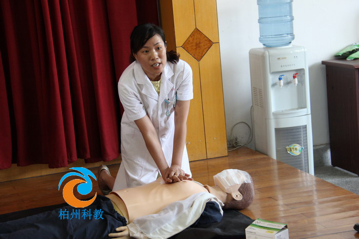 �l(w��i)���WУ���ȼ���Ӗ������ģ��