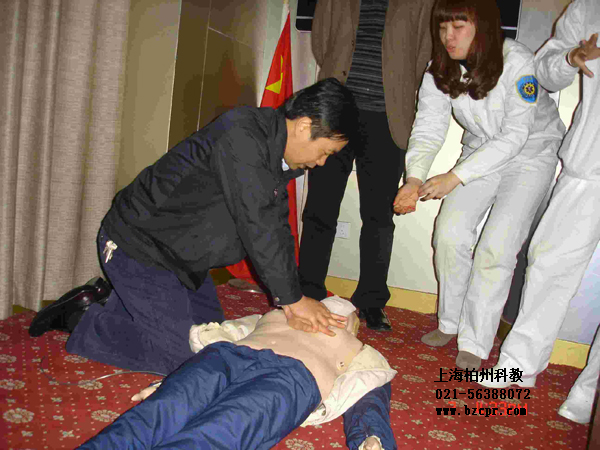 ������Ӗ��Ƥ��