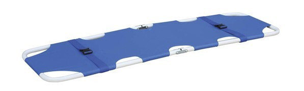 ����ۯB����