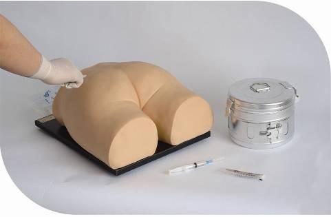 �β�����ע�����ģ��