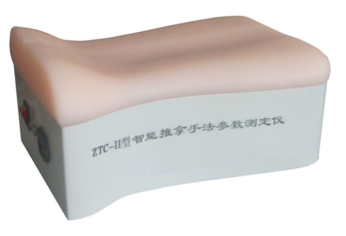 ���ܸ߼�(j��)�����ַ��y(c��)��ϵ�y(t��ng)