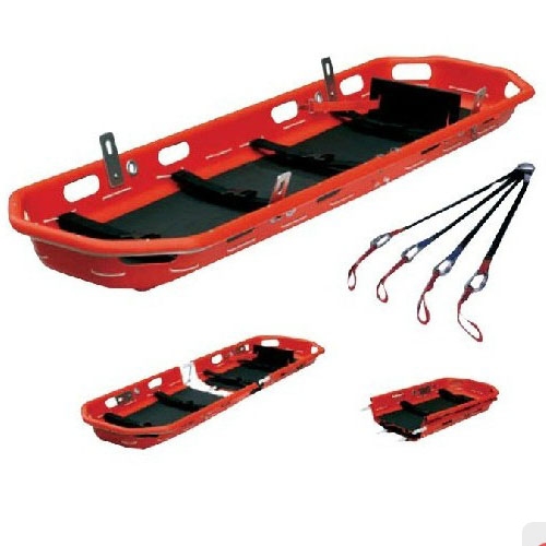 ���@��(d��n)��