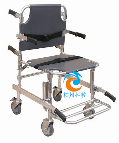 ���ݓ�(d��n)��