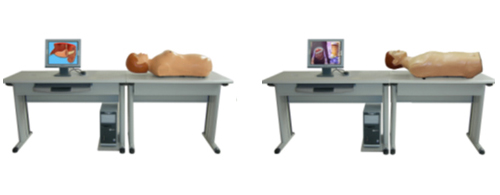 �W(w��ng)�j��ý�w�����z��̌Wϵ�y(t��ng)