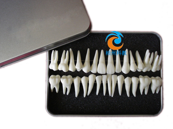 ��ɫ�ȱ��и�����ģ��