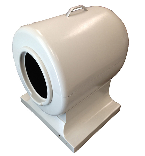 ���t(y��)���\�z�y����ϵ�y(t��ng) (���_(t��i)܇)3��