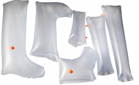 �t(y��)�ó��A��