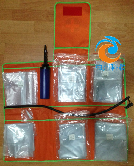 ��(ji��n)�׳��A��