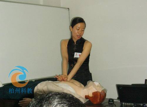 ģ�M���ȼ���Ӗģ����