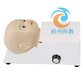 ���D(zhu��n)ʽ�냺�^Ƥ�o�}����ģ��